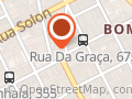 Cajomak Comércio De Máquinas Ltda - Bom Retiro
