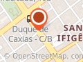 Casa dos Cones