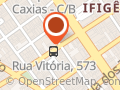 TRAIL INFRAESTRUTURA