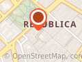 Manutenção e Conserto de Relógios - Ophicina de Relogios
