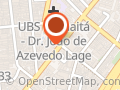 Cantina d Angelo Ltda