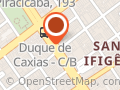 Gigante da Sorte