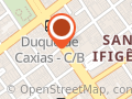 Auto Moto Escola Bvd S/C Ltda