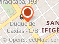 Consultório Odontológico