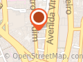 Dr Antonio Carlos Cedin - Otorrinolaringologia