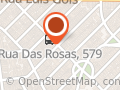 Espaço Xamã Verde
