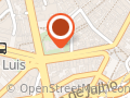 Restaurante Chamon Ltda