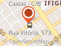 Casa Sao Paulo