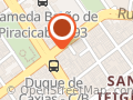 Deposito Duque