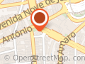 Otica Japura Ltda