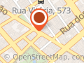 New York Sex Shop