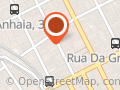 Main Street Industria E Comercio Ltda