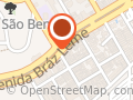 R White Sport Center S/c Ltda - Casa Verde Baixa
