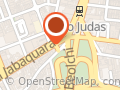 Cvv Centro de Valorização da Vida