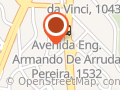 Luggage Storage Avenida Arruda Pereira - Radical Storage