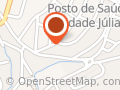 Panificadora Fantástico Me