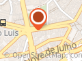 Bar Lanches a Taca de Ouro