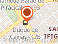Rei dos Reles