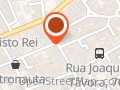 Loja Korin Vila Mariana