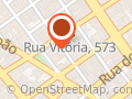 Hotel City Center Ltda - Me
