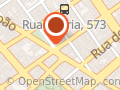 Restaurante La Farina Ltda