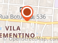Allumen Corretora De Seguros S/cltda - Vila Clementino