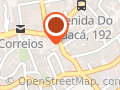 Auto Peças Dedéia Ltda - Lauzane Paulista