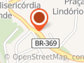 Restaurante caconbeer