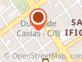 Hotel Alfama Ltda Me