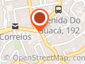 LUMINOSOS SÃO PAULO