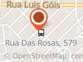 Club das Rosas