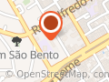 Postural Physio Saúde