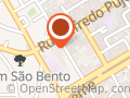 Restaurante Japonês - Nosu