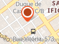 Bar e Lanches Bi Ltda