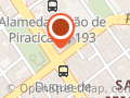 Rádio Gama Som Ltda