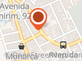 Super Mercado Kanashiro Ltda - Cachoeirinha