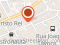 Pérola Dos Paes Ltda Epp - Vila Mariana