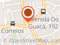Facility Isenções e Assessoria