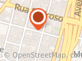 Auto Posto Martiniano Ltda