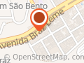 McLarty Maia Toyota Braz Leme