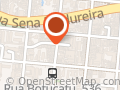 Corporart S/c Ltda