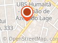 Dprint - Bela Vista