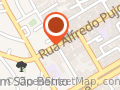 Habañero Bar e Restaurante das Américas
