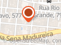 MELLO CASTANHO ASSESSORIA