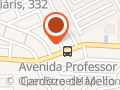 Rivermec Usinagem Ltda