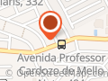 Anphi Usinagens
