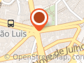 Lojas J.L Info