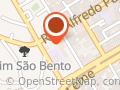 Casa Mais | Agência VR, AR e Metaverso