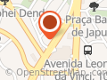 Di Genio Tintas Ltda