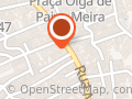 Supermercado Dia A Dia Ltda - Chora Menino